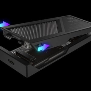 Hiz Tutkunlarina Mujde Asus Rog Strix Aiolos Ssd Kutusu Duyuruldu (1)