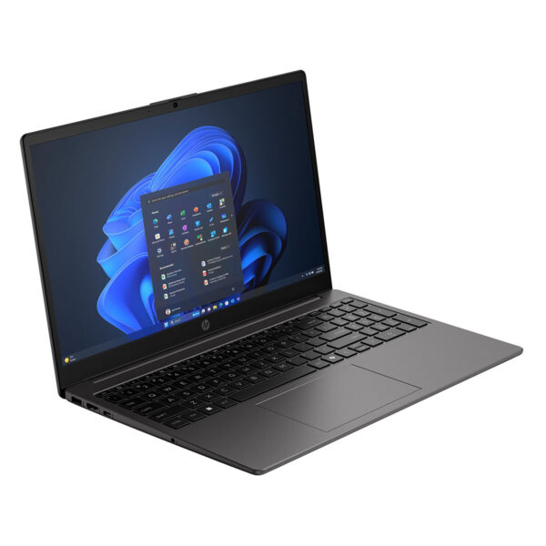 Hp 255r G10 Amd Ryzen 5 7535u 16gb Drr5 512gb Ssd 15.6 Inç Full Hd Freedos Laptop (d30m3et) 3
