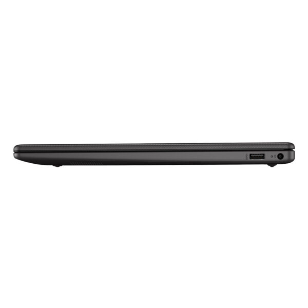 Hp 255r G10 Amd Ryzen 5 7535u 16gb Drr5 512gb Ssd 15.6 Inç Full Hd Freedos Laptop (d30m3et) 4