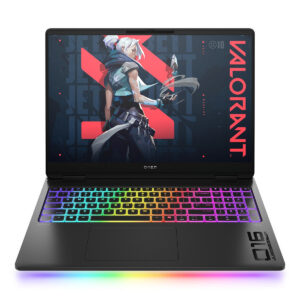 Hp Omen Max 16 16 Ak0005nt Amd Ryzen Ai 9 Hx 375 32gb Ddr5 1tb Ssd Rtx 5070 Ti 12gb 16 Inc 2k 165hz 3ms Ips Gaming Laptop Bq1y0ea 1