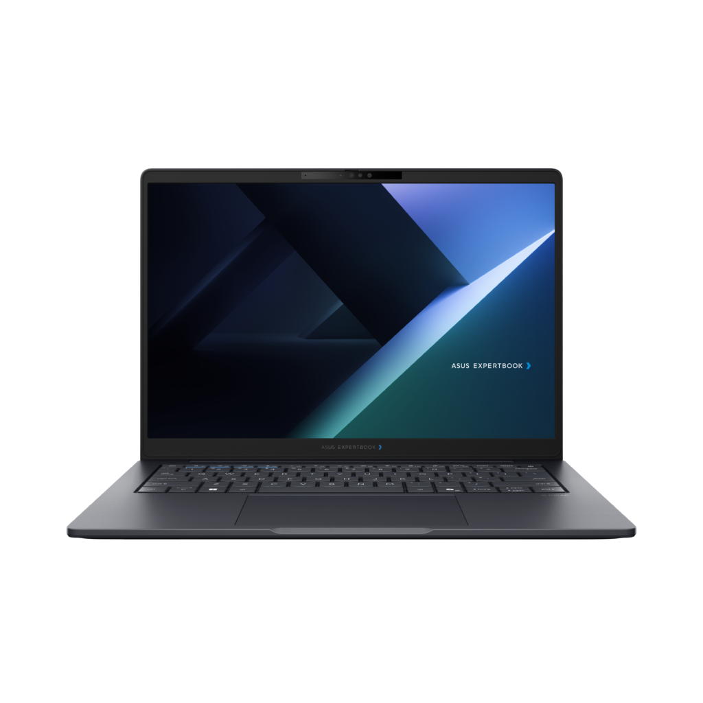 Is Dunyasinda Yapay Zeka Devrimi Asus Expertbook B5 G2 Tanitildi (1)