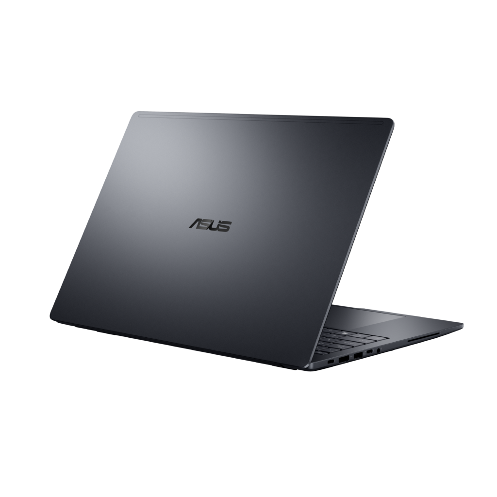 Is Dunyasinda Yapay Zeka Devrimi Asus Expertbook B5 G2 Tanitildi (3)