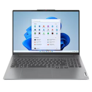 Lenovo Ideapad Pro 5i Gaming Laptop 1