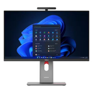 Lenovo Thinkcentre M90a Pro Gen 6 All In One Bilgisayar 1