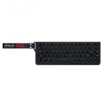 Mk811 Atom He68 Black 1