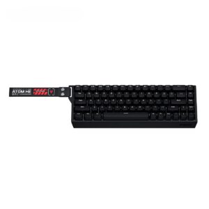Mk811 Atom He68 Black 2