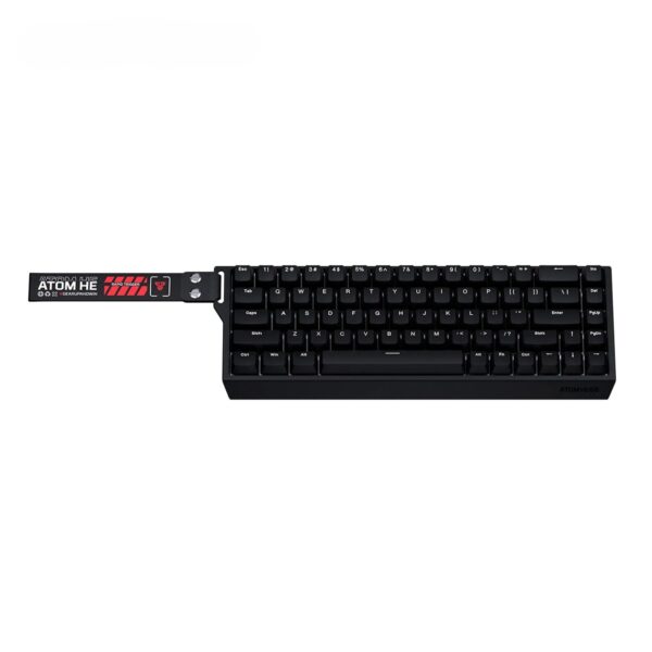Mk811 Atom He68 Black 2
