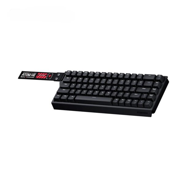Mk811 Atom He68 Black 3