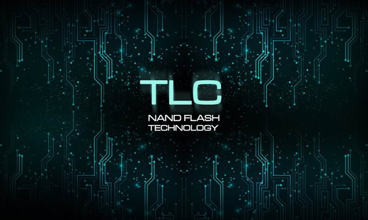 NAND Flash teknolojisi, yüksek depolama kapasitesi ve hızlı veri erişimi sağlayan gelişmiş bir bellek teknolojisidir. Bu teknoloji, modern elektronik cihazlarda yaygın olarak kullanılır.