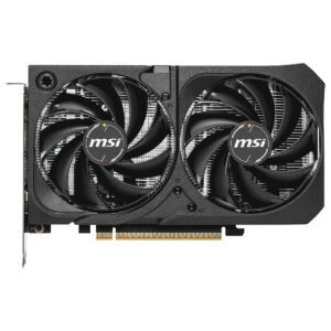 Msi Geforce Rtx 5060 8g Shadow 2x Oc Max 8gb Gddr7 128 Bit Dlss 4 Ekran Karti 2