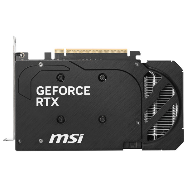 Msi Geforce Rtx 5060 8g Shadow 2x Oc Max 8gb Gddr7 128 Bit Dlss 4 Ekran Karti 9