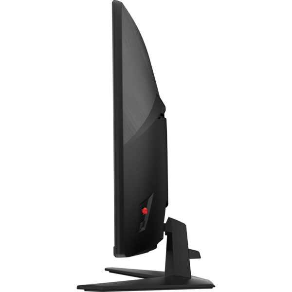 Msi Mag 274cf X24 27 Inç 240hz 0.5ms Full Hd Freesync Premium Rapid Va Kavisli Gaming Monitör 4