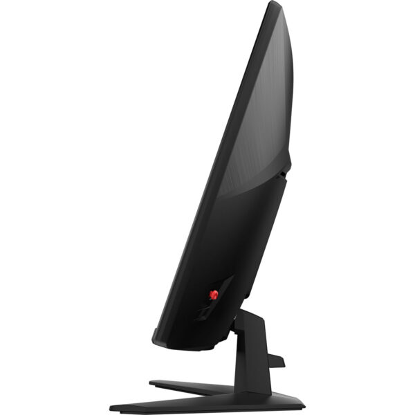 Msi Mag 274cf X24 27 Inç 240hz 0.5ms Full Hd Freesync Premium Rapid Va Kavisli Gaming Monitör 5