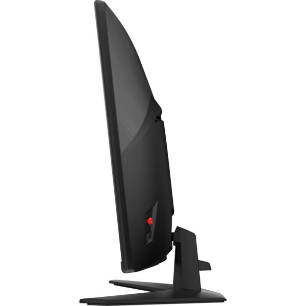 Msi Mag 274cf X24 27 Inç 240hz 0.5ms Full Hd Freesync Premium Rapid Va Kavisli Gaming Monitör 6
