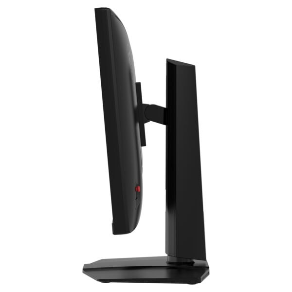 MSI MAG 274QPF E20 27 inç 200Hz, 0.5ms, 2K WQHD, Adaptive Sync, Rapid IPS oyun monitörü. Yüksek performans ve net görüntü kalitesi sunan bu monitör, oyuncular için ideal seçimdir.