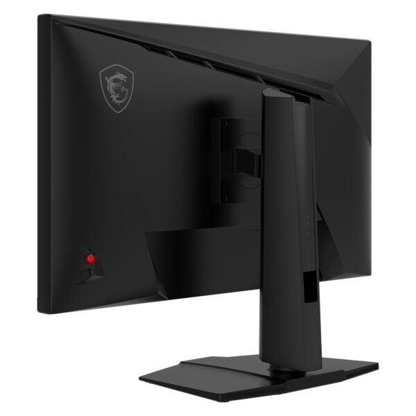 MSI MAG 274QPF E20 27 inç 200Hz 0.5ms WQHD Gaming Monitör.