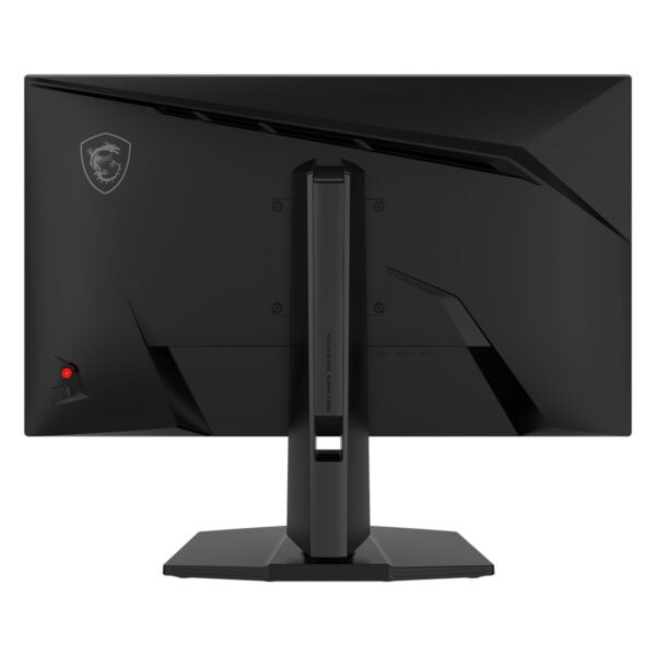MSI MAG 274QPF E20 27 inç 200Hz 0.5ms WQHD Gaming Monitör.