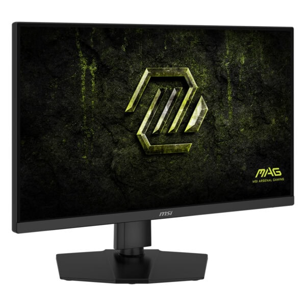 MSI MAG 274QPF E20 27 inç 200Hz 0.5ms WQHD Gaming Monitör.