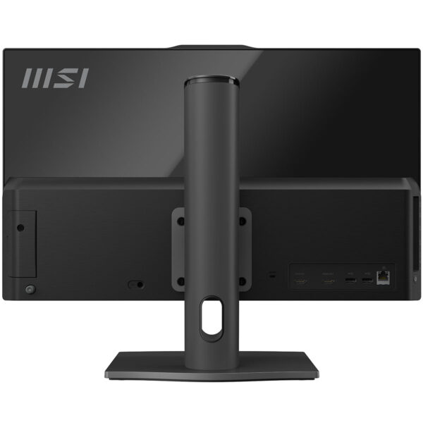 Msi Modern Am242tp 1m 2012xtr Intel Core 7 150u 32gb Ddr5 1tb Ssd 23.8 Inç Full Hd Freedos All In One Bilgisayar 5
