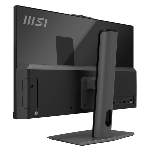 Msi Modern Am242tp 1m 2012xtr Intel Core 7 150u 32gb Ddr5 1tb Ssd 23.8 Inç Full Hd Freedos All In One Bilgisayar 6