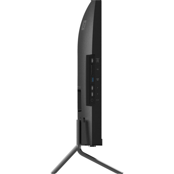 Msi Modern Am273q Ai 1um 280eu Intel Core Ultra 7 155h 32gb Ddr5 1tb Ssd 27 Inç 2k Wqhd W11 Home All In One Bilgisayar 3