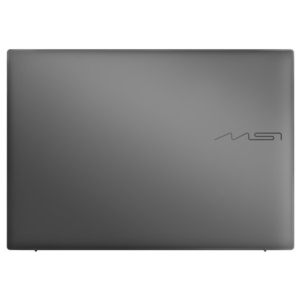 Msi Prestige 13 Ai A3mg 039tr Intel Core Ultra 7 355 32gb Lpddr5x 1tb Ssd 13 3 Inc 2 8k Oled W11 Home Laptop 10