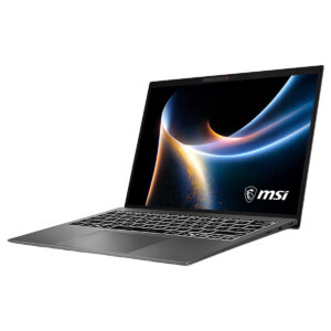 Msi Prestige 13 Ai A3mg 039tr Intel Core Ultra 7 355 32gb Lpddr5x 1tb Ssd 13 3 Inc 2 8k Oled W11 Home Laptop 2