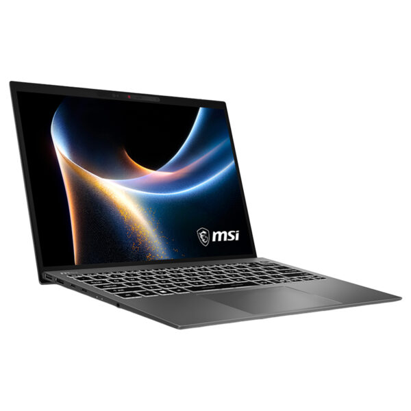 Msi Prestige 13 Ai A3mg 039tr Intel Core Ultra 7 355 32gb Lpddr5x 1tb Ssd 13 3 Inc 2 8k Oled W11 Home Laptop 3