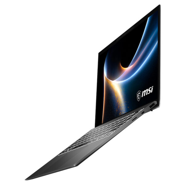 Msi Prestige 13 Ai A3mg 039tr Intel Core Ultra 7 355 32gb Lpddr5x 1tb Ssd 13 3 Inc 2 8k Oled W11 Home Laptop 5
