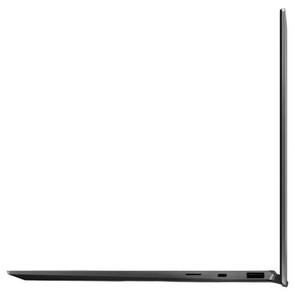 Msi Prestige 13 Ai A3mg 039tr Intel Core Ultra 7 355 32gb Lpddr5x 1tb Ssd 13 3 Inc 2 8k Oled W11 Home Laptop 6