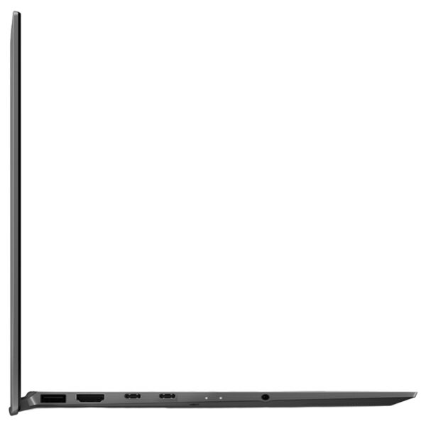 Msi Prestige 13 Ai A3mg 039tr Intel Core Ultra 7 355 32gb Lpddr5x 1tb Ssd 13 3 Inc 2 8k Oled W11 Home Laptop 7