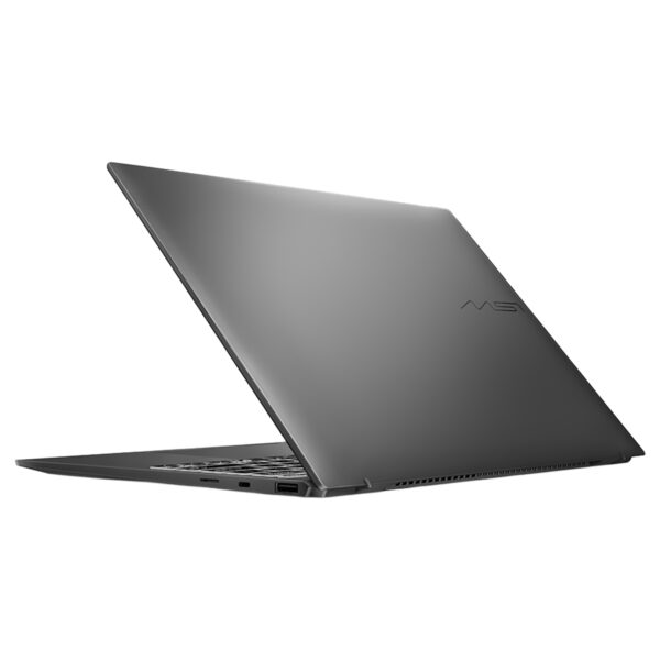 Msi Prestige 13 Ai A3mg 039tr Intel Core Ultra 7 355 32gb Lpddr5x 1tb Ssd 13 3 Inc 2 8k Oled W11 Home Laptop 8