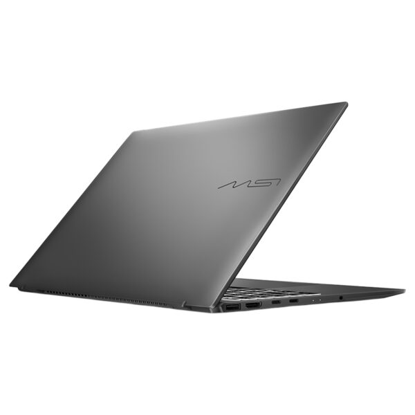 Msi Prestige 13 Ai A3mg 039tr Intel Core Ultra 7 355 32gb Lpddr5x 1tb Ssd 13 3 Inc 2 8k Oled W11 Home Laptop 9