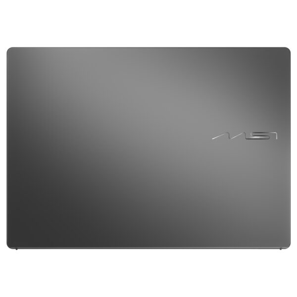 Msi Prestige 16 Ai C3mg 039tr Intel Core Ultra 9 386h 32gb Lpddr5x 1tb Ssd 16 Inc 2 8k 120hz Oled W11 Home Laptop 10