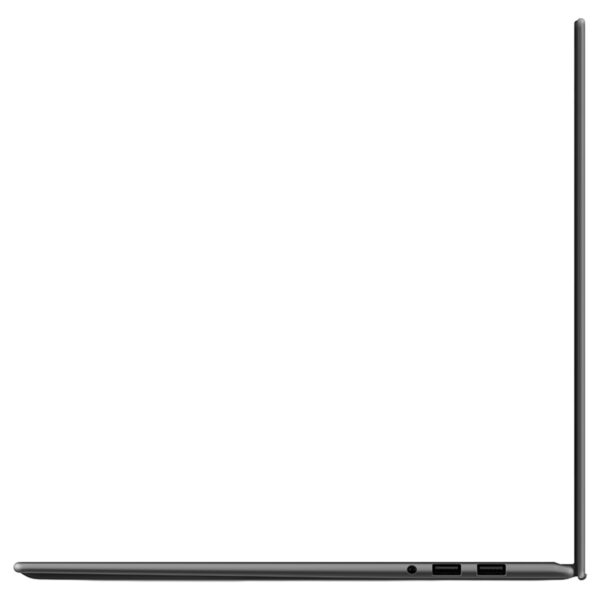 Msi Prestige 16 Ai C3mg 039tr Intel Core Ultra 9 386h 32gb Lpddr5x 1tb Ssd 16 Inc 2 8k 120hz Oled W11 Home Laptop 6