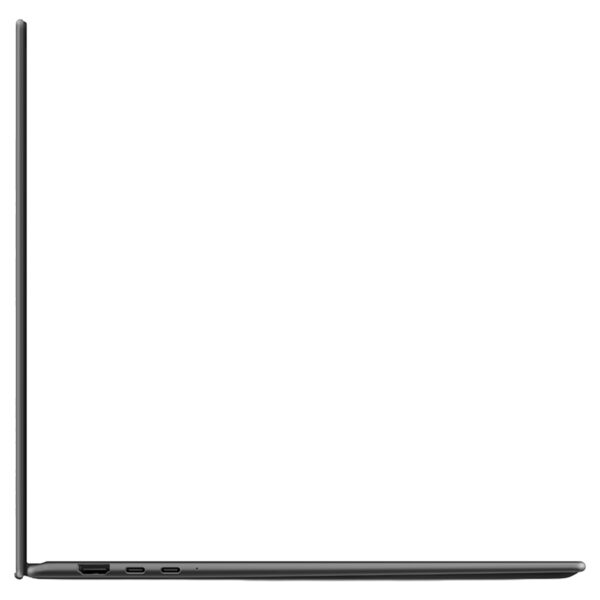 Msi Prestige 16 Ai C3mg 039tr Intel Core Ultra 9 386h 32gb Lpddr5x 1tb Ssd 16 Inc 2 8k 120hz Oled W11 Home Laptop 7