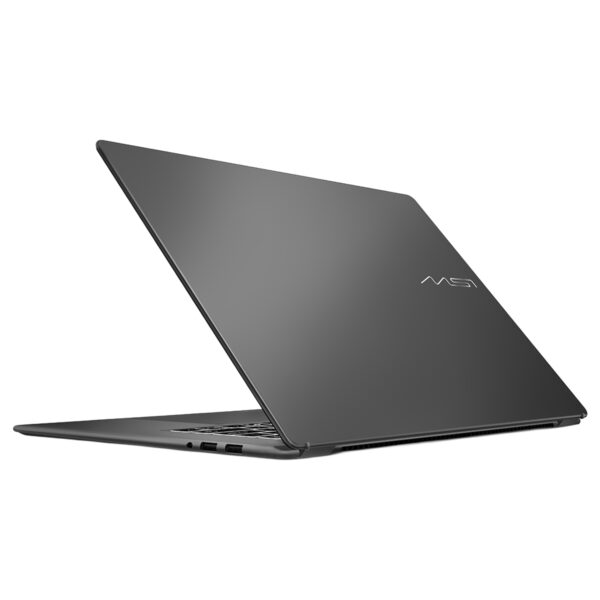 Msi Prestige 16 Ai C3mg 039tr Intel Core Ultra 9 386h 32gb Lpddr5x 1tb Ssd 16 Inc 2 8k 120hz Oled W11 Home Laptop 8