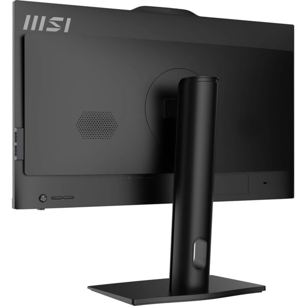 Msi Pro Ap242p 14m 1020xtr Intel Core I5 14400 16gb Ddr5 512gb Ssd 23.8 Inç Full Hd Freedos All In One Bilgisayar 7