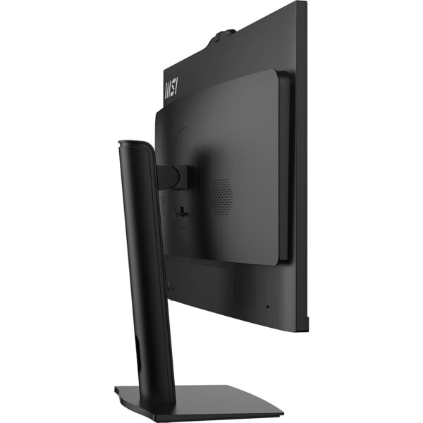 Msi Pro Ap272p 14mq 864eu Intel Core I7 14700 16gb Ddr5 1tb Ssd 27 Inç Full Hd Windows11 Pro All In One Bilgisayar 4