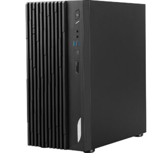 Msi Pro Dp180 14a 059beu Intel Core I5 14400 16gb Ddr5 1tb Ssd Freedos Masaüstü Bilgisayar 2