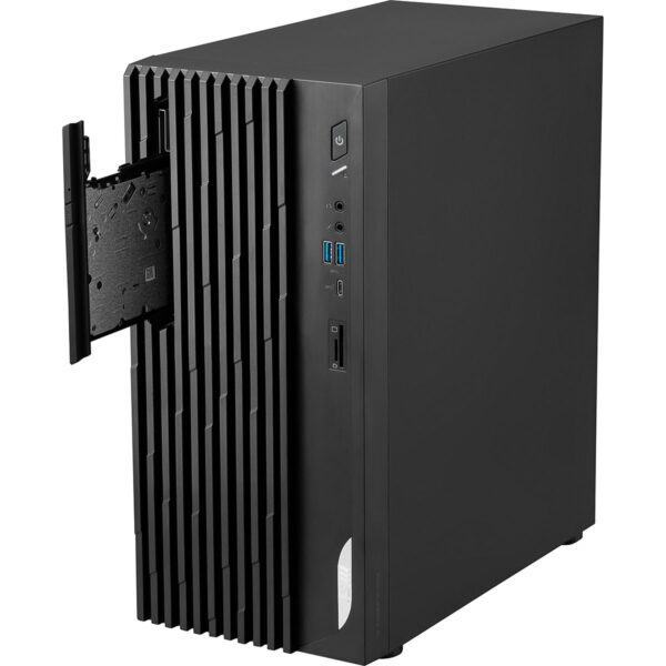 Msi Pro Dp180 14a 059beu Intel Core I5 14400 16gb Ddr5 1tb Ssd Freedos Masaüstü Bilgisayar 7