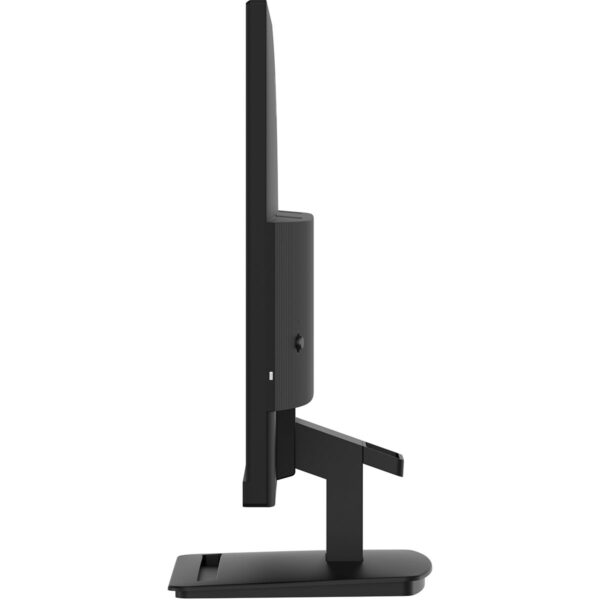 Msi Pro Mp241 E14v 23.8 Inç.144hz 1ms Full Hd Adaptive Sync Va Monitör 10