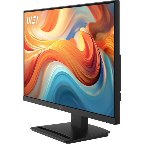 Msi Pro Mp241 E14v 23.8 Inç.144hz 1ms Full Hd Adaptive Sync Va Monitör 2