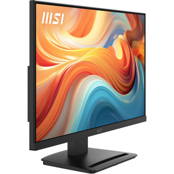 Msi Pro Mp241 E14v 23.8 Inç.144hz 1ms Full Hd Adaptive Sync Va Monitör 5