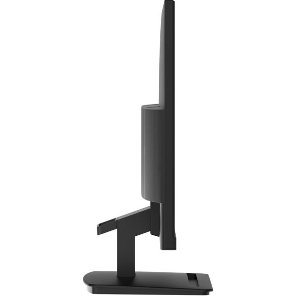 Msi Pro Mp241 E14v 23.8 Inç.144hz 1ms Full Hd Adaptive Sync Va Monitör 7