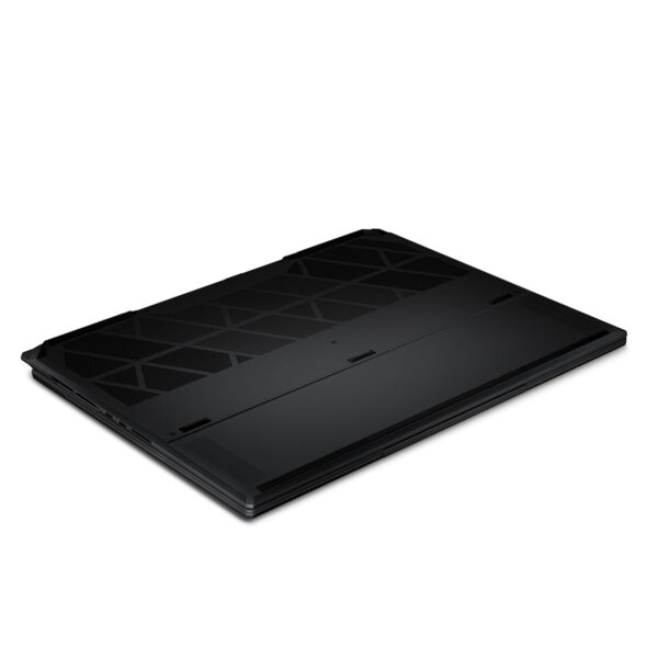 Msi Stealth 18 Hx Ai A2xwhg 024tr Intel Core Ultra 9 275hx 32gb Ddr5 2tb Ssd Rtx 5070 Ti 12gb 140w 18 Inç 2k Qhd 240hz Ips Level W11 Pro Gaming Laptop 10