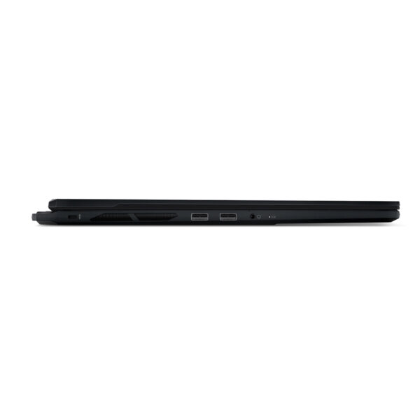 Msi Stealth 18 Hx Ai A2xwhg 024tr Intel Core Ultra 9 275hx 32gb Ddr5 2tb Ssd Rtx 5070 Ti 12gb 140w 18 Inç 2k Qhd 240hz Ips Level W11 Pro Gaming Laptop 3