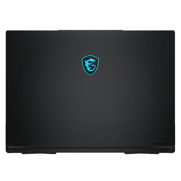 Msi Stealth 18 Hx Ai A2xwhg 024tr Intel Core Ultra 9 275hx 32gb Ddr5 2tb Ssd Rtx 5070 Ti 12gb 140w 18 Inç 2k Qhd 240hz Ips Level W11 Pro Gaming Laptop 5