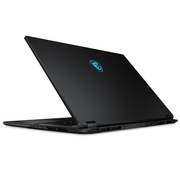 Msi Stealth 18 Hx Ai A2xwhg 024tr Intel Core Ultra 9 275hx 32gb Ddr5 2tb Ssd Rtx 5070 Ti 12gb 140w 18 Inç 2k Qhd 240hz Ips Level W11 Pro Gaming Laptop 6