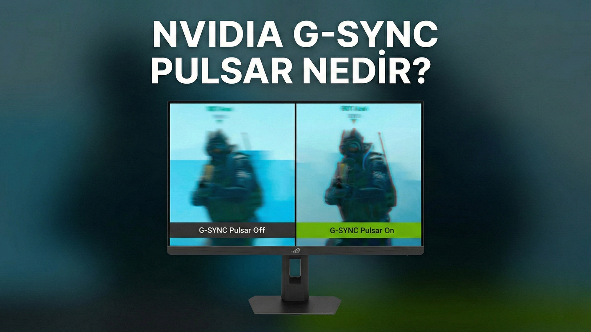 Nvidia G Sync Pulsar Nedir 20260212
